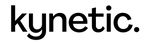 Kynetic